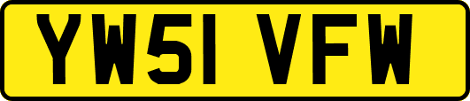 YW51VFW