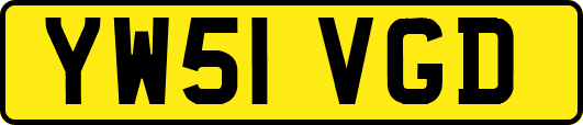 YW51VGD