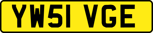 YW51VGE