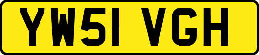YW51VGH