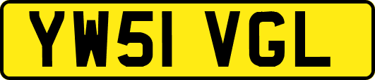 YW51VGL