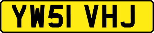 YW51VHJ