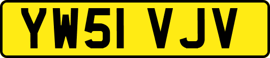 YW51VJV