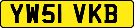 YW51VKB