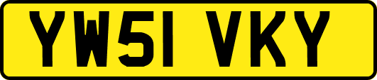 YW51VKY
