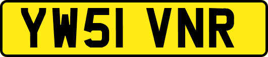 YW51VNR