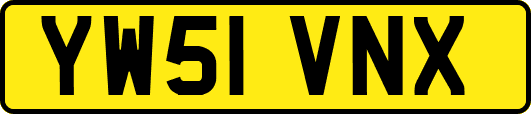 YW51VNX
