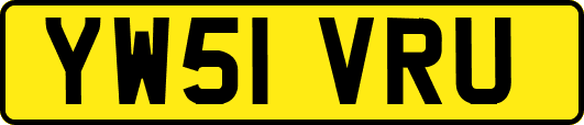 YW51VRU