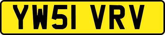 YW51VRV