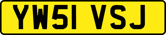 YW51VSJ