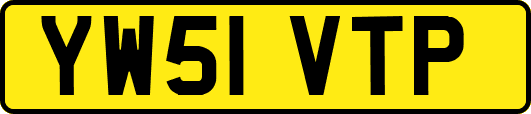 YW51VTP