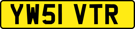 YW51VTR