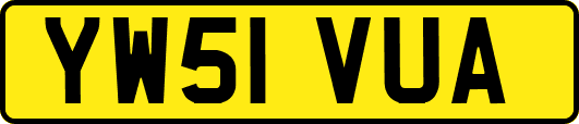 YW51VUA