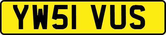 YW51VUS