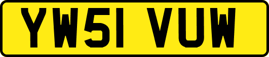 YW51VUW