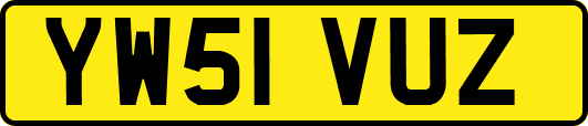 YW51VUZ