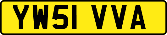 YW51VVA