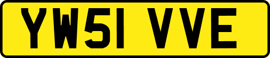 YW51VVE