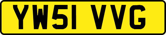 YW51VVG
