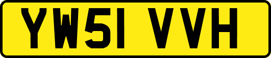 YW51VVH