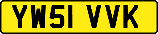 YW51VVK