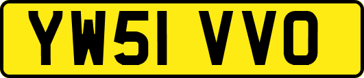 YW51VVO