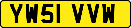 YW51VVW