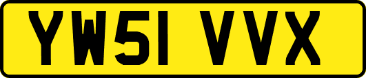 YW51VVX