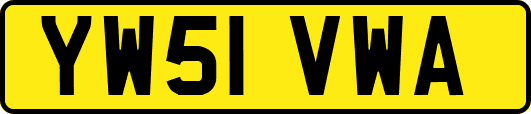 YW51VWA