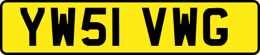 YW51VWG