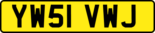 YW51VWJ