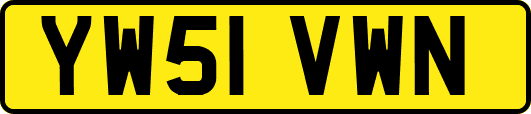 YW51VWN