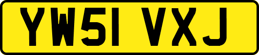 YW51VXJ