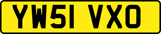 YW51VXO