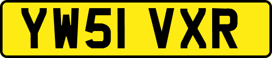 YW51VXR