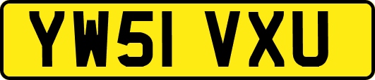 YW51VXU