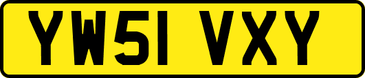 YW51VXY