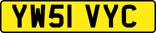 YW51VYC