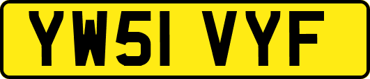 YW51VYF