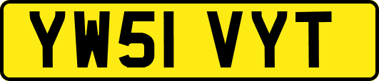 YW51VYT