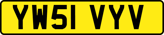 YW51VYV