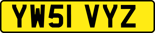 YW51VYZ