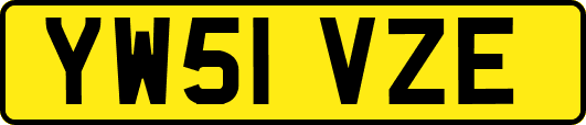 YW51VZE