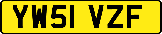 YW51VZF