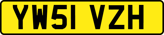 YW51VZH