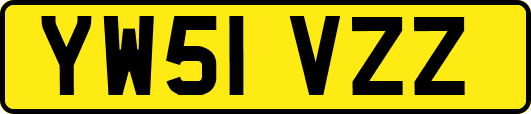 YW51VZZ