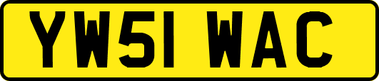 YW51WAC