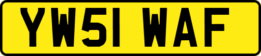 YW51WAF