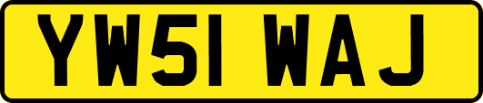 YW51WAJ