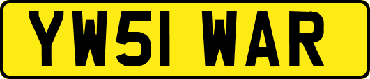 YW51WAR